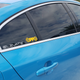 Illustration for article titled The S60 is finally official!